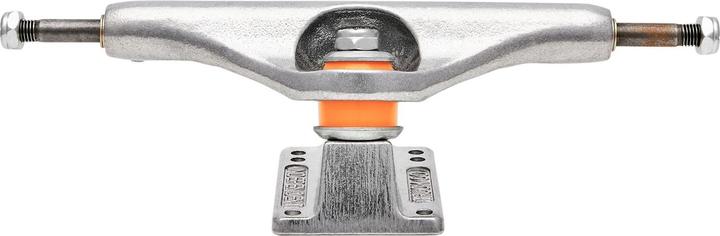 Actual product image Independent 169 Hollow Set (9.13")