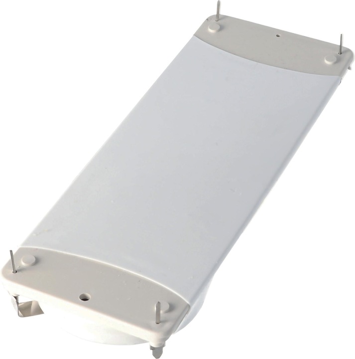 Produktbild Saft Akku 40RF321, 40RF325, 40RF310 (1 Stk., 250 mAh, Akku)