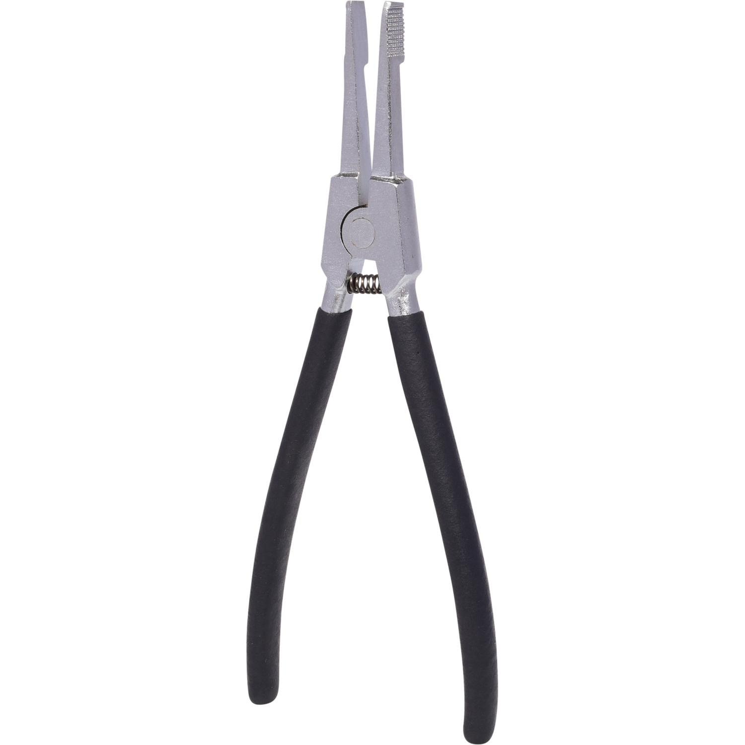 KS Tools, Zange, 115.0993 (210 mm)