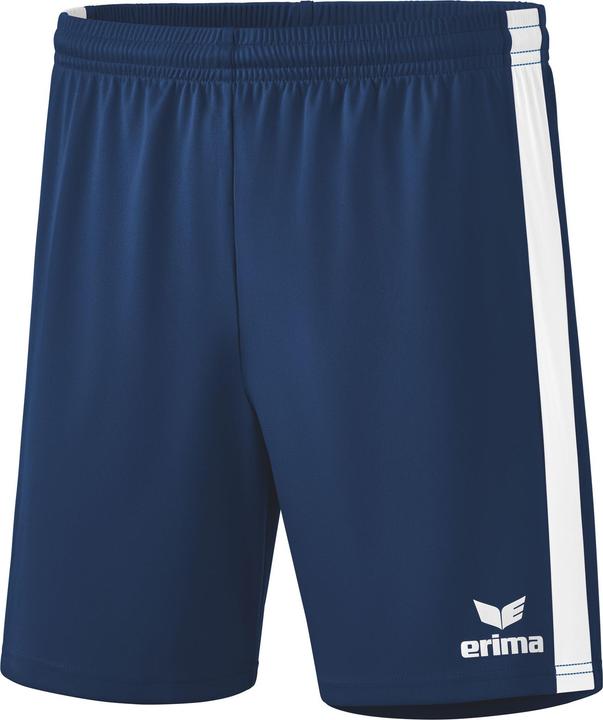 new navy / blanc, new navy/blanc, Newnavyweiss