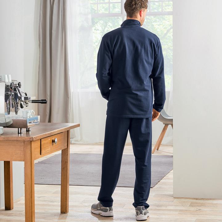 Produktbild Redbest Herren-Freizeitanzug