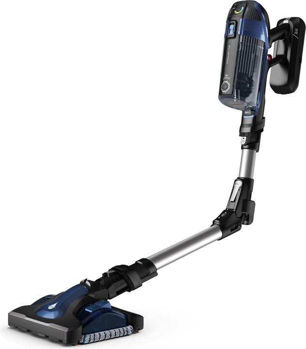 Produktbild Rowenta XForce Flex 14.60