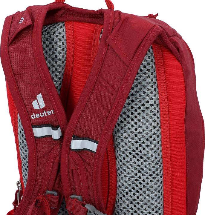 Actual product image Deuter Junior Bike (8 l)