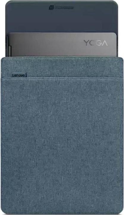 Produktbild Lenovo Yoga Sleeve (14.50", Lenovo)