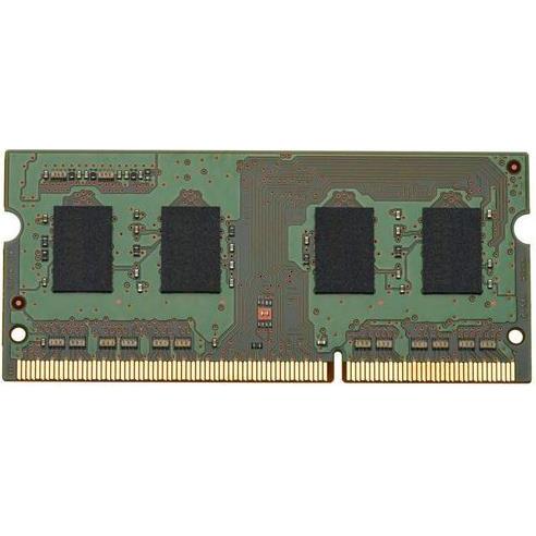 Panasonic Toughbook RAM, Cf-Wbaz1704 (1 x 4GB, 2133 MHz, DDR3L-RAM, SO-DIMM), RAM