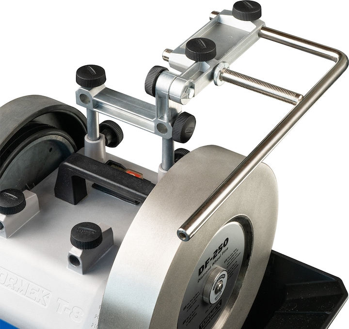 Tormek MB-102