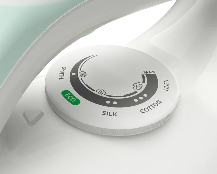 Produktbild Philips PSG3010/70 (2400 W, 350 g/min)