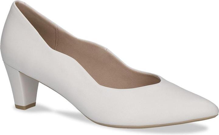 Produktbild Caprice Pumps (38)