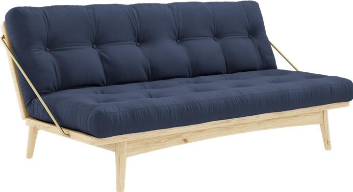 737 Navy
