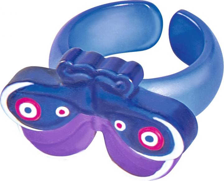 Produktbild Simba Mo