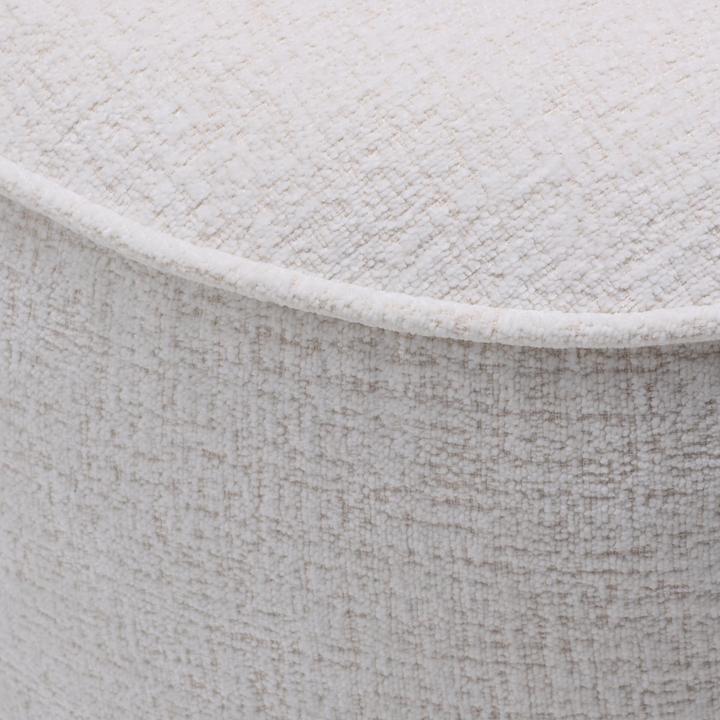 Actual product image micasa Sophie