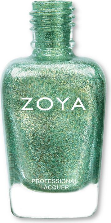 Immagine prodotto Zoya Rikki (Smalto)