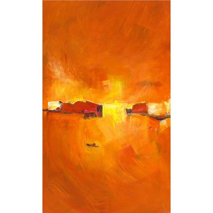 Produktbild Trenddeko Schüssler - Seclan 02 (240 x 350 cm)