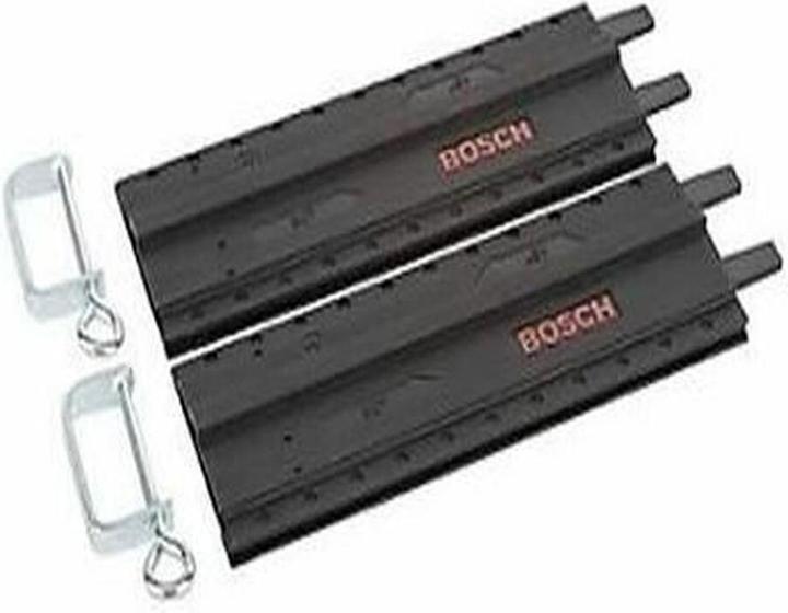 Produktbild Bosch Home & Garden PKS 66-2 AF