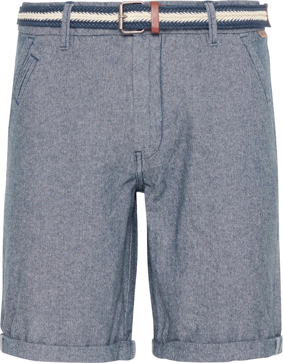 Image du produit Indicode Mews - Chino - Homme (XL)