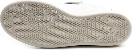 Image du produit Benjie 2760447 (35)