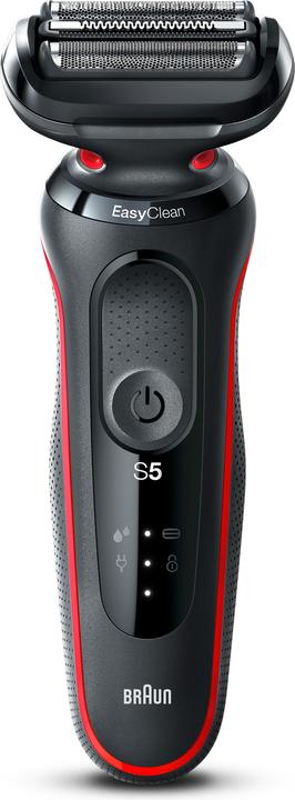 Produktbild Braun 51-R1000S (51-R1000s)