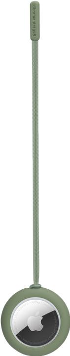 Produktbild dbramante1928 Greenland AirTag Strap