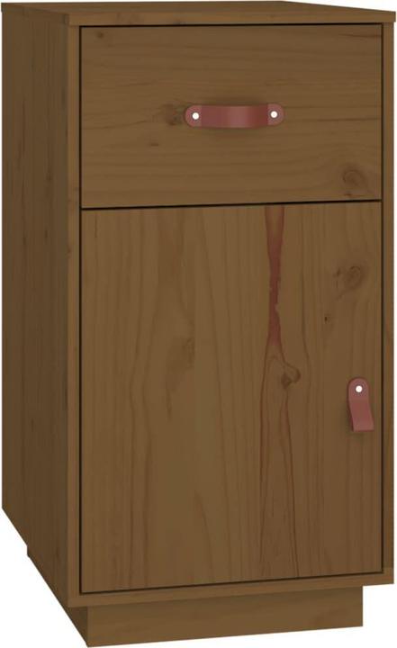 Immagine prodotto vidaXL Happy (135 x 50 x 75 cm)