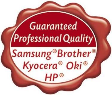 Produktbild Avery Superior Inkjet Papier (200 g/m², 25 x, A4)