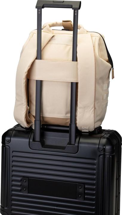 Produktbild Cabaïa Adventurer M (23 l)