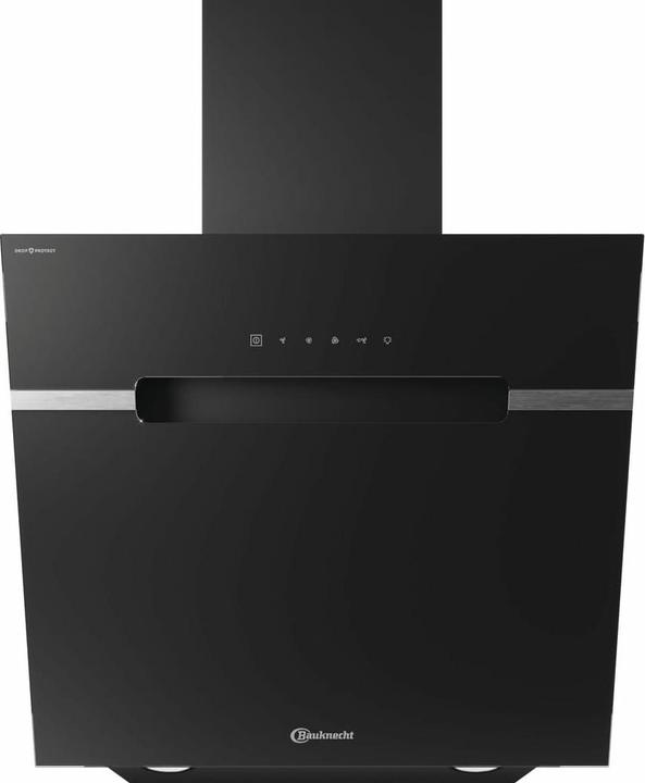 Bauknecht BHVS 61F LT DP K (Wandhaube)