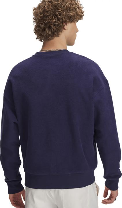 Produktbild Under Armour Icon Rev Terry Crew (M)