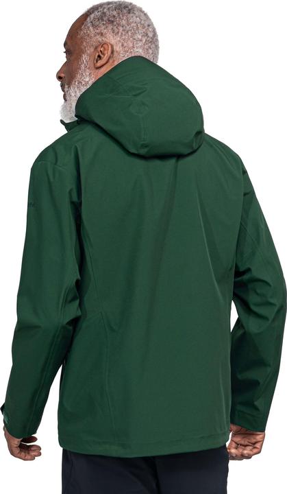 Actual product image Schöffel Cascata (52, L, XL)