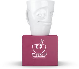 Produktbild 58 Products Verschmitzt (350 ml, 1 x)