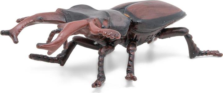 Image du produit Papo Cerf-volant