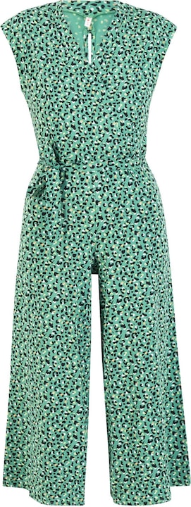 Actual product image Blutsgeschwister Hello Fritjes Culotte (L)