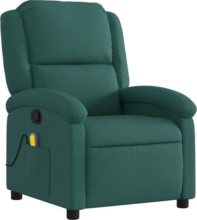 Actual product image vidaXL Habacuc