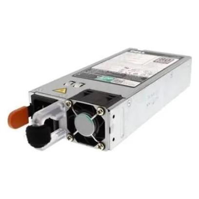 Dell Single Hot-Plug Power Supply 70 (700 W), PC Netzteil, Schwarz