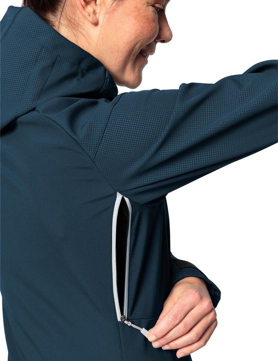 Produktbild Vaude All Year Elope (XS)