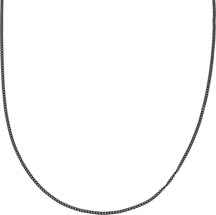 Immagine prodotto Lucleon Essentials (Acciaio inossidabile)