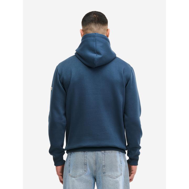 Image du produit Lonsdale Cleadon (M)