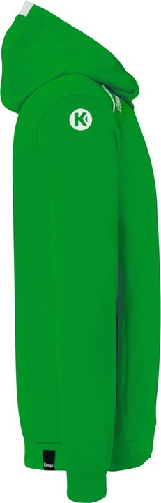 Image du produit Kempa Veste à Capuche De Joueur (XXL)