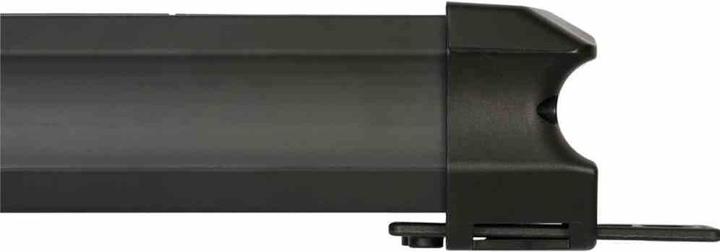 Produktbild Brennenstuhl Premium-Line (4 x, CEE 7/3, 1.80 m)