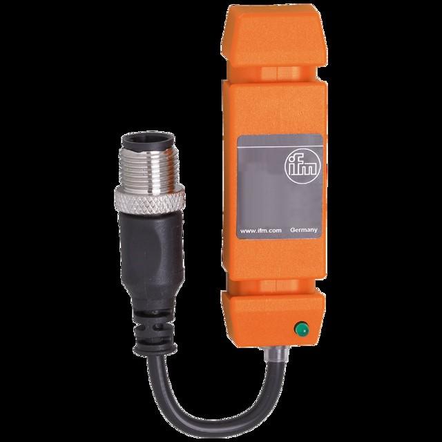 Produktbild ifm Electronic IFM Schlauchsensor