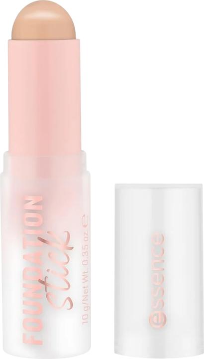 Immagine prodotto essence Foundation Stick 120 (120)