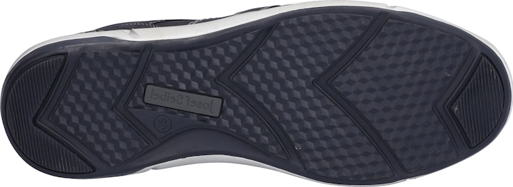 Actual product image Josef Seibel 25328-TE21 (45)