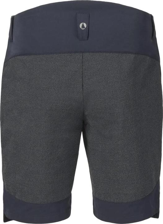 Actual product image Musto EVO Performance Stretch Deckshorts (34)