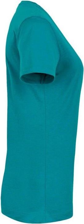 Immagine prodotto Hakro Camicia a V classica (XS)