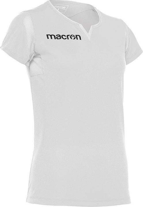 Produktbild Macron Fluorine (3XS)