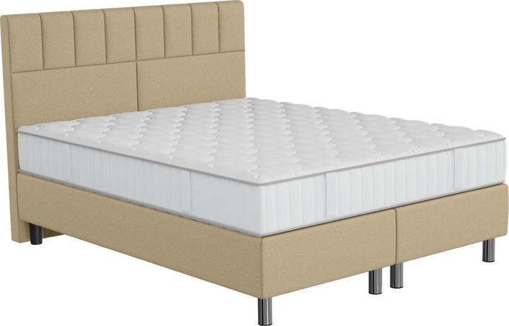 Produktbild Livetastic Fabala (240 x 200 cm)