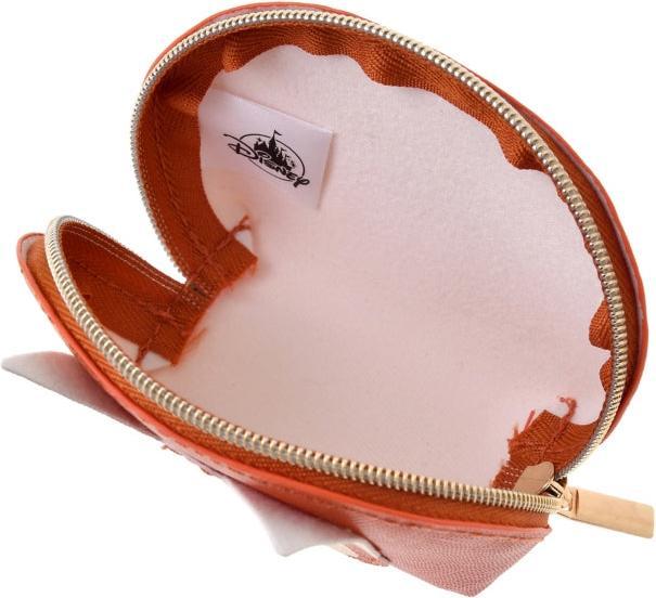 Image du produit Disney Nick Wilde Mini (S) - Trousse de toilette