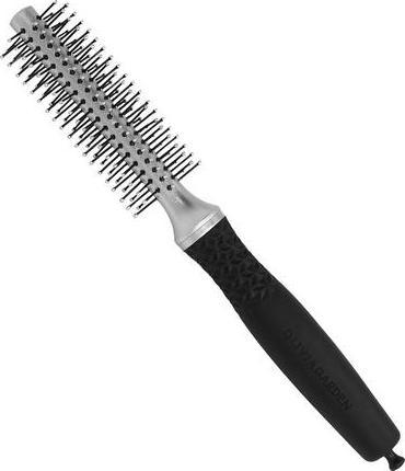 Actual product image Olivia Garden Essential Blowout Soft 10mm