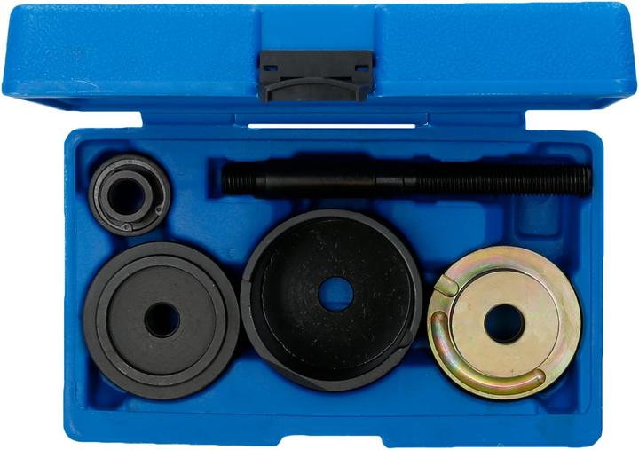 Actual product image Brilliant Tools Silent Bearing Tool Set | for VAG | 5-pcs.