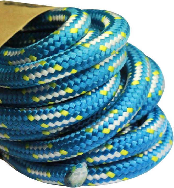 Actual product image Simond blister 5mm 130407