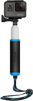 Actual product image GoPole Reach Mini Hand Tripod (Universal)
